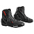 Shima Мотоботы TX-3 Men Red в Иркутске