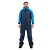 Dragonfly Мембранный костюм Active 2.0 Blue-Royal в Иркутске