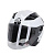 Acerbis Шлем Jet Firstway 2.0 22-06 White в Иркутске