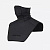Finntrail Шарф Shield 9726 Black в Иркутске