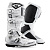 Gaerne Мотоботы SG-12 White в Иркутске