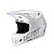 Leatt Шлем кроссовый Helmet Kit Moto 7.5 V25 White в Иркутске