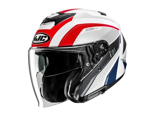 HJC Шлем i31 Reno MC21 в Иркутске