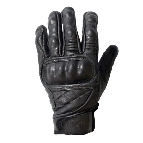 MCP Мотоперчатки классические Legend 2 в Иркутске