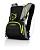 Acerbis Рюкзак с гидропаком H20 Drink Black/Yellow (10/2 L) в Иркутске