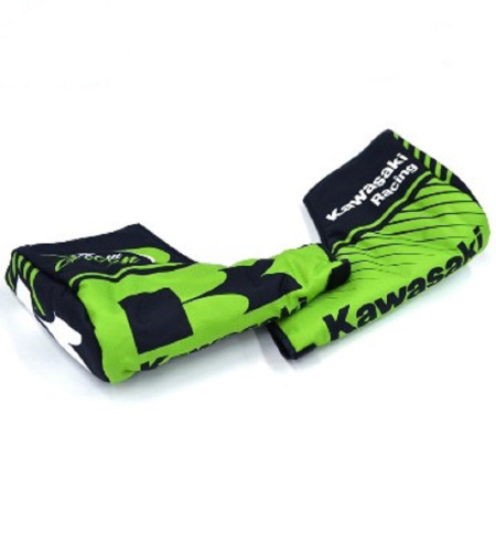 Grom Муфта на руль Kawasaki в Иркутске