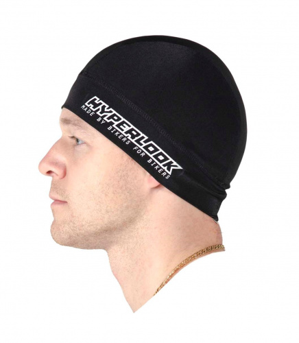 Hyperlook Подшлемник кроссовый Gee в Иркутске