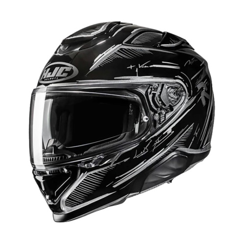 HJC Шлем RPHA71 Teth MC5 в Иркутске