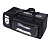 Grom Сумка для экипировки с колесами Grom MX1 Gearbag khakki в Иркутске