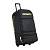 Ogio Сумка Dozer на колесиках Black в Иркутске