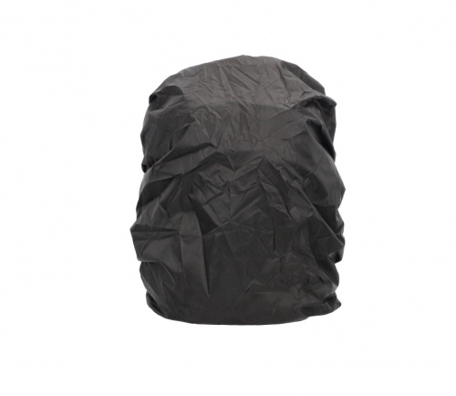 Acerbis Рюкзак B-Logo Blue (15 L) в Иркутске