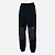 Finntrail Брюки мужские Sherpa 1402 Graphite в Иркутске