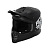 Acerbis Шлем детский Profile Junior Black 2 в Иркутске