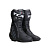 TCX Мотоботы RT-Race 42C Black/Dark-Grey в Иркутске