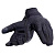 Dainese Перчатки женские Torino Woman Black/Anthracite в Иркутске
