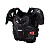 Leatt Защитный панцирь 5.5 Pro Evo Cheast Protector V26 Black в Иркутске