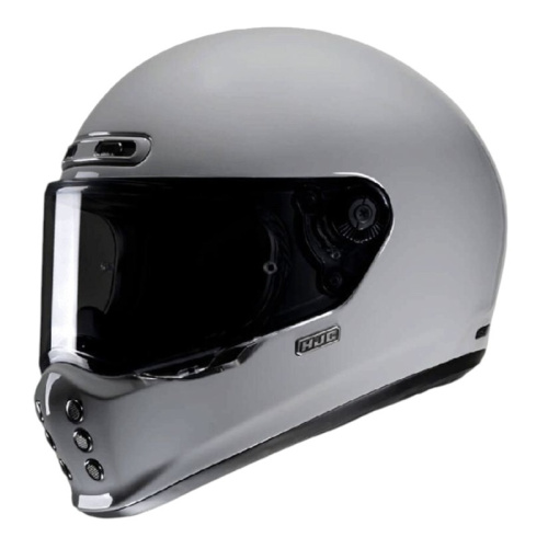 HJC Шлем V10 N Gray в Иркутске