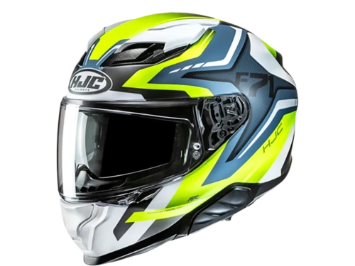 HJC Шлем F71 Fes MC3HSF в Иркутске