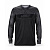 Leatt Джерси 3.5 Ride Kit V26 Stealth Black/Grey в Иркутске