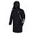 Finntrail Плащ Drycoat 4020 Graphite в Иркутске