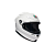 AGV Шлем K6 S 2206 White в Иркутске