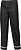 IXS Брюки дождевые Rain Pants Light в Иркутске