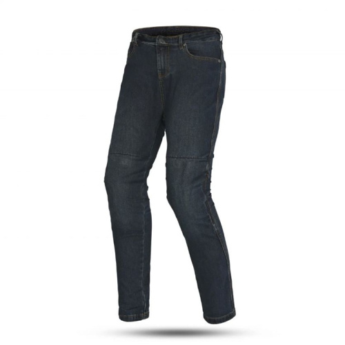 Dimox Джинсы Urban blue в Иркутске