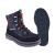 Finntrail Ботинки Greenwood 5223 CamoShadowBlack в Иркутске