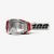 Очки 100% Racecraft Suez / Clear Lens в Иркутске Очки 100% Racecraft Suez / Clear Lens в Иркутске
