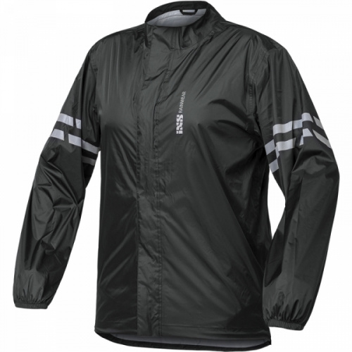 IXS Дождевая Куртка Rain Light в Иркутске