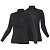 Shima Термобелье верх BaseCooler 2.0 Lady в Иркутске