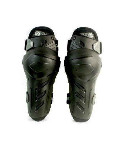 Scoyco Наколенники мужские K17H17 в Иркутске