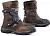 Forma Мотоботы Adventure Low Brown в Иркутске