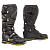 Forma Ботинки Pilot Enduro Black/Anthracite в Иркутске
