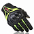 Pro-Biker Перчатки MCS-42 Green в Иркутске
