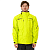 Dragonfly Дождевая куртка Evo Pro Man Yellow 2025 в Иркутске