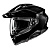 HJC Шлем RPHA60 Metal Black в Иркутске