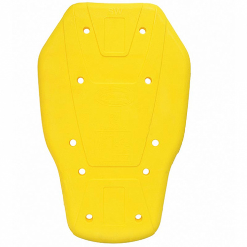 Moteq Защита Спины Level2 42см в Иркутске