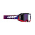 Leatt Маска Velocity 4.5 Iriz SunDown Purple 78% в Иркутске