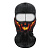 Scout Балаклава Funny face Bonnes в Иркутске