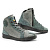 Stylmartin Мотокеды Tank Air Men Grey в Иркутске