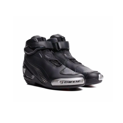 Dainese Ботинки Superya Black/Anthracite в Иркутске