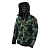 Finntrail Куртка Speedmaster 4026 CamoArmy в Иркутске