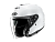 HJC Шлем i31 Pearl White в Иркутске