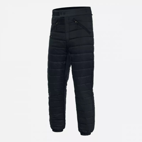 Finntrail Термобрюки Master 4624 Graphite в Иркутске