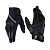 Leatt Перчатки ADV HydraDri 7.5 Short 2026 Stealth в Иркутске