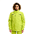 Dragonfly Дождевая куртка Evo Pro Woman V26 Yellow в Иркутске