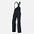 Finntrail Брюки женские утепленные Aspen 4623 Graphite в Иркутске