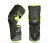 Acerbis Защита коленей X-Strong Knee Black/Yellow в Иркутске Acerbis Защита коленей X-Strong Knee Black/Yellow в Иркутске