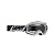 Leatt Маска Vizion 2.5 Royal Clear 90 VLT Серый/ЧерныйV25 в Иркутске